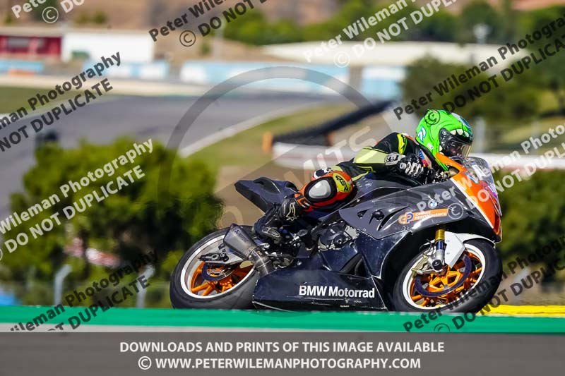 motorbikes;no limits;november 2019;peter wileman photography;portimao;portugal;trackday digital images
